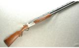 Ruger Red Label Shotgun 12 GA - 1 of 9