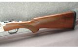 Ruger Red Label Shotgun 12 GA - 7 of 9