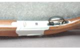 Ruger Red Label Shotgun 12 GA - 3 of 9