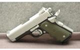 Citadel ~ M1911-A1 CS ~ .45 ACP - 2 of 2
