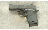Sig Sauer ~ P938 ~ 9mm - 2 of 2