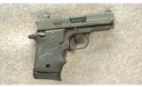Sig Sauer ~ P938 ~ 9mm - 1 of 2