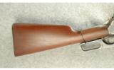 Winchester ~ 1895 SRC ~ .30-40 Krag - 6 of 9