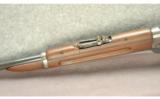 Winchester ~ 1895 SRC ~ .30-40 Krag - 5 of 9