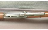 Winchester ~ 1895 SRC ~ .30-40 Krag - 3 of 9
