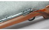 Ruger ~ M77 ~ .25-06 - 4 of 9