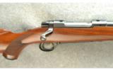 Ruger ~ M77 ~ .25-06 - 2 of 9