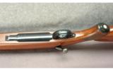 Ruger ~ M77 ~ .25-06 - 3 of 9