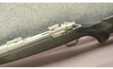 Ruger ~ M77 Hawkeye ~ .25-06 - 4 of 9