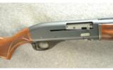 Remington ~ SP-10 Magnum ~ 10 Ga. - 2 of 9