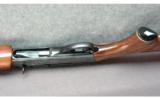 Remington ~ 1100 LT-20 ~ 20 Ga. - 3 of 8