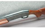 Remington ~ 1100 LT-20 ~ 20 Ga. - 4 of 8