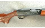 Remington ~ 1100 LT-20 ~ 20 Ga. - 2 of 8