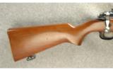 Remington ~ 722 ~ .300 Savage - 6 of 9