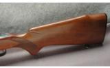 Winchester ~ 70 Featherweight ~ .30-06 - 7 of 9
