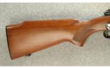 Winchester ~ 70 Featherweight ~ .30-06 - 6 of 9