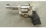 Ruger ~ Redhawk ~ .44 Mag - 2 of 2