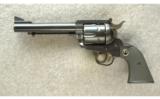 Ruger ~ NM Blackhawk ~ .44 Special - 2 of 2