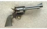 Ruger ~ NM Blackhawk ~ .44 Special - 1 of 2