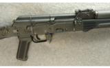 Arsenal ~ SLR 106CR ~ 5.56x45 - 2 of 9