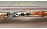 Browning ~ 1885 ~ .243 Win. - 3 of 9