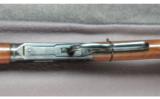 Winchester ~ 94 ~ .32 WS - 3 of 9