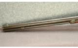 Winchester ~ 1873 ~ .44-40 Win. - 8 of 9