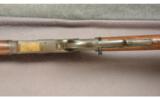 Winchester ~ 1873 ~ .44-40 Win. - 3 of 9