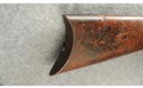 Winchester ~ 1873 ~ .44-40 Win. - 9 of 9