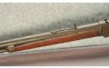 Winchester ~ 1873 ~ .44-40 Win. - 5 of 9