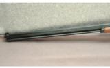 Marlin ~ 1895CB ~ .45-70 - 9 of 9