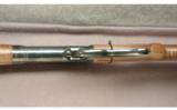 Winchester ~ 1886 ~ .45-70 - 3 of 9