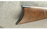 Winchester ~ 1886 ~ .45-70 - 9 of 9