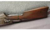 Winchester ~ 1895 ~ .30-40 Krag - 7 of 9