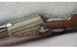 Winchester ~ 1895 ~ .30-40 Krag - 4 of 9