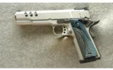 Smith & Wesson ~ PC1911 ~ .45 ACP - 2 of 2