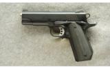 Ed Brown ~ Special Forces
~ .45 ACP - 2 of 2