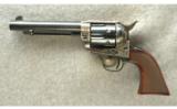 Uberti ~ 1873 ~ .45 Colt - 2 of 2
