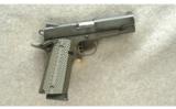 Rock Island ~ M1911A1-MS ~ .45 Auto - 1 of 2