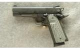 Rock Island ~ M1911A1-MS ~ .45 Auto - 2 of 2