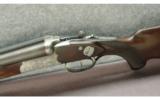 Colt Sauer ~ 3000 ~ 12 Ga. / .30-06 - 4 of 9