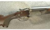 Colt Sauer ~ 3000 ~ 12 Ga. / .30-06 - 2 of 9