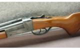 Stevens ~ 311 Series H ~ .410 Ga - 5 of 9