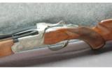 SKB ~ O/U ~ 12 Ga. - 4 of 9