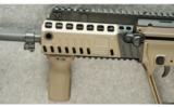 IWI ~ Tavor X95 ~ 5.56mm - 5 of 9