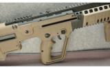 IWI ~ Tavor X95 ~ 5.56mm - 2 of 9