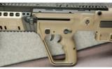 IWI ~ Tavor X95 ~ 5.56mm - 4 of 9