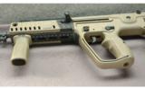 IWI ~ Tavor X95 ~ 5.56mm - 3 of 9