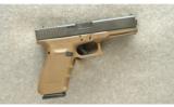 Glock ~ 21 ~ .45 ACP - 1 of 2