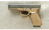 Glock ~ 21 ~ .45 ACP - 2 of 2